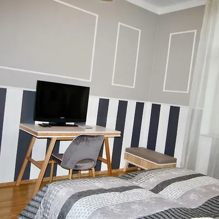 Apartament Cracow Moods At Lubicz 3 Kraków
